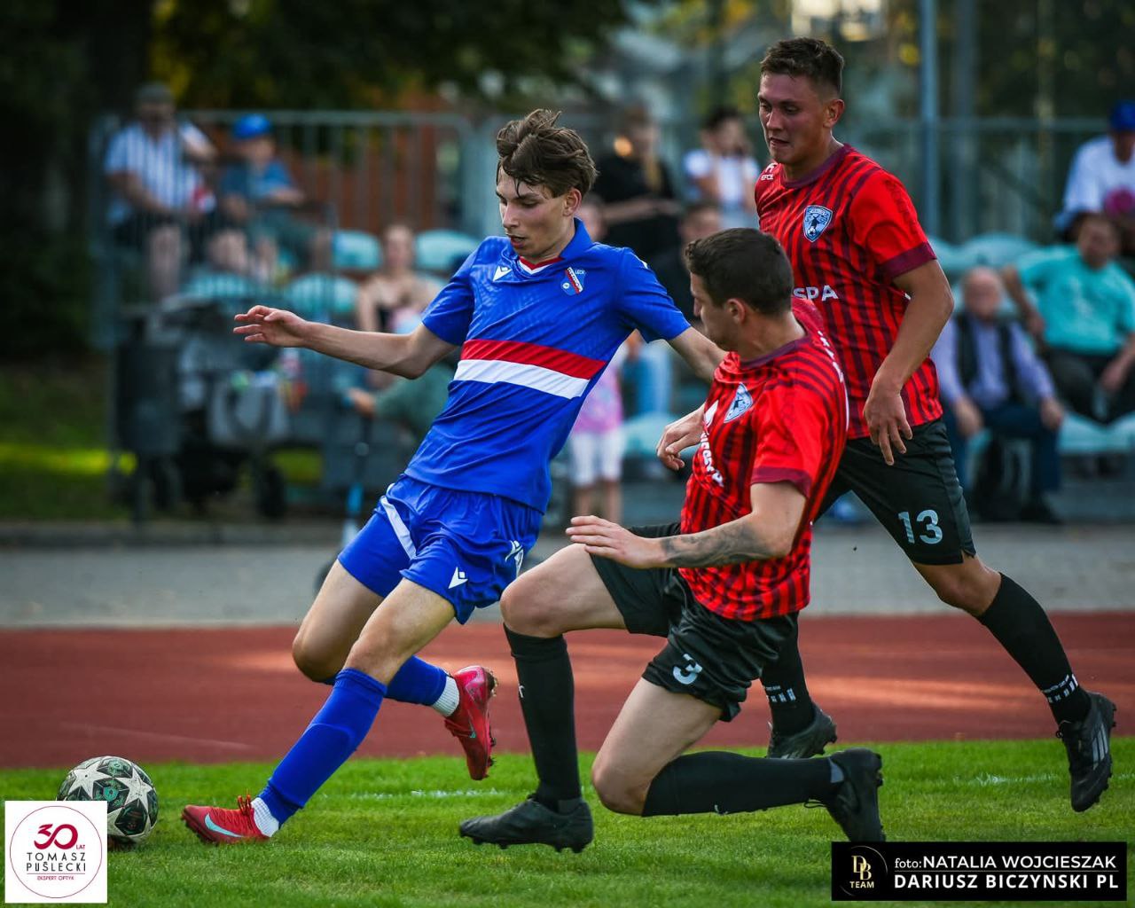 photo_2025-10-21_13-46-33